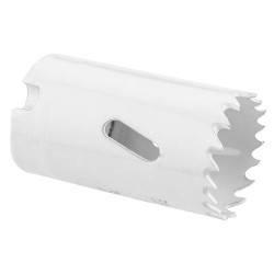 Körkivágó BI-METAL 25MM (57H908) Körkivágó BI-METAL 25MM (57H908)