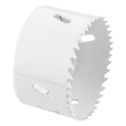 Körkivágó BI-METAL 70MM (57H911) Körkivágó BI-METAL 70MM (57H911)