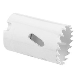 Körkivágó BI-METAL 35MM (57H914) Körkivágó BI-METAL 35MM (57H914)