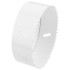 Körkivágó BI-METAL 114MM (57H917) Körkivágó BI-METAL 114MM (57H917)