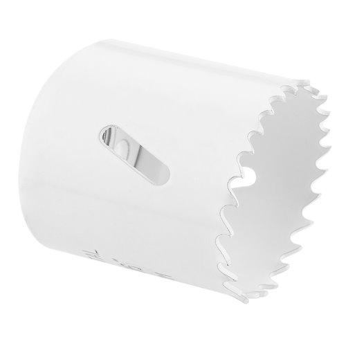 Körkivágó BI-METAL 40MM (57H918)