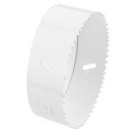 Körkivágó BI-METAL 140MM (57H919) Körkivágó BI-METAL 140MM (57H919)