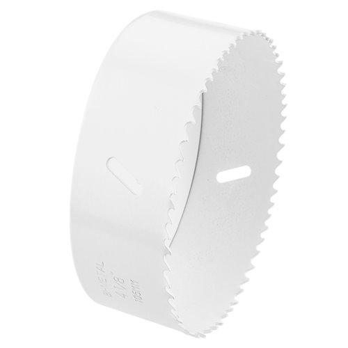 Körkivágó BI-METAL 140MM (57H919)