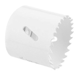 Körkivágó BI-METAL 46MM (57H920) Körkivágó BI-METAL 46MM (57H920)