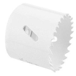 Körkivágó BI-METAL 51MM (57H922) Körkivágó BI-METAL 51MM (57H922)