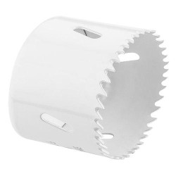 Körkivágó BI-METAL 57MM (57H924) Körkivágó BI-METAL 57MM (57H924)