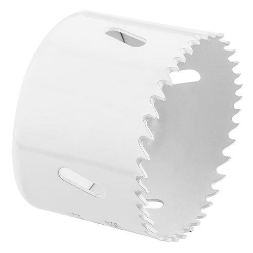 Körkivágó BI-METAL 64MM (57H926)