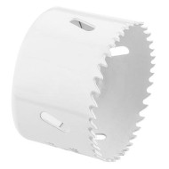 Körkivágó BI-METAL 67MM (57H928) Körkivágó BI-METAL 67MM (57H928)