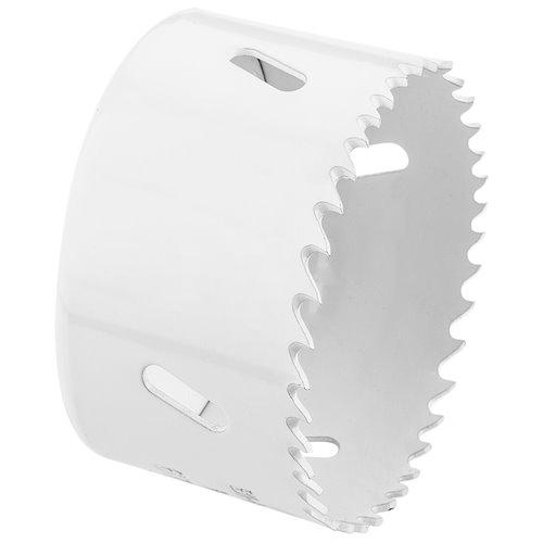 Körkivágó BI-METAL 73MM (57H930)