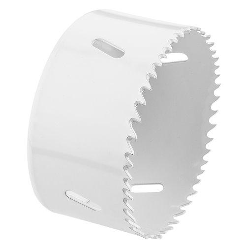 Körkivágó BI-METAL 83MM (57H932)