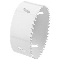 Körkivágó BI-METAL 95MM (57H934) Körkivágó BI-METAL 95MM (57H934)