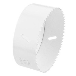 Körkivágó BI-METAL 105MM (57H936) Körkivágó BI-METAL 105MM (57H936)