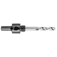 ADAPTER KörkivágóHOZ 30MM-NÉL KISEBB KörkivágóHOZ (57H938) ADAPTER KörkivágóHOZ 30MM-NÉL KISEBB KörkivágóHOZ (57H938)