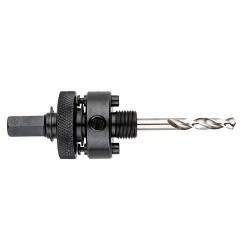 ADAPTER KörkivágóHOZ 30MM-NÉL NAGYOBB KörkivágóHOZ (57H940) ADAPTER KörkivágóHOZ 30MM-NÉL NAGYOBB KörkivágóHOZ (57H940)