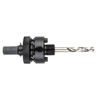 ADAPTER KörkivágóHOZ 30MM-NÉL NAGYOBB KörkivágóHOZ (57H940)