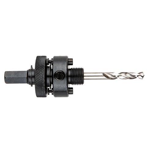 ADAPTER KörkivágóHOZ 30MM-NÉL NAGYOBB KörkivágóHOZ (57H940)