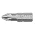 Csavarhúzó bit PZ2 20db (57H956) Csavarhúzó bit PZ2 20db (57H956)