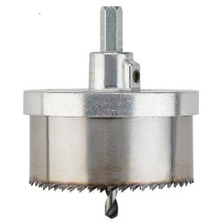 KÖRKIVÁGÓ KÉSZLET 1/2'' 5db (57H957) KÖRKIVÁGÓ KÉSZLET 1/2'' 5db (57H957)