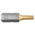 Csavarhúzó bit Torx 15, 25mm, 1/4'', 2db (57H972) Csavarhúzó bit Torx 15, 25mm, 1/4'', 2db (57H972)