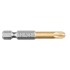 Csavarhúzó bit PZ3, 50mm, 1/4'' (57H983) Csavarhúzó bit PZ3, 50mm, 1/4'' (57H983)