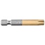 Csavarhúzó bit Torx 40, 50mm, 1/4'' (57H990)