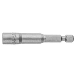 Csavarbehajtó M6 65MM 1/4'' (57H991) Csavarbehajtó M6 65MM 1/4'' (57H991)