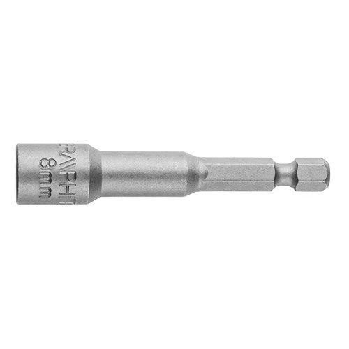 Csavarbehajtó M8 65MM 1/4'' (57H992)