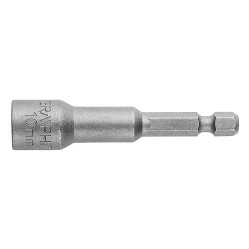 Csavarbehajtó M10 65MM 1/4'' (57H993)