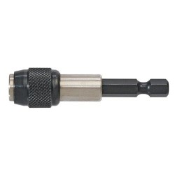 Toldószár BEHAJTÓSZÁR BITEKHEZ 60MM (57H995)