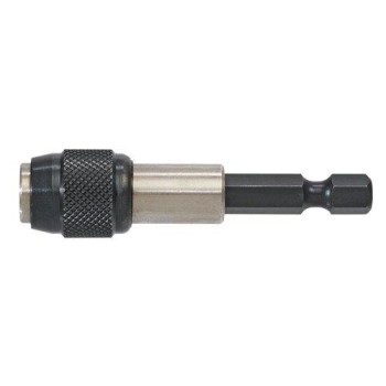 Toldószár BEHAJTÓSZÁR BITEKHEZ 60MM (57H995)