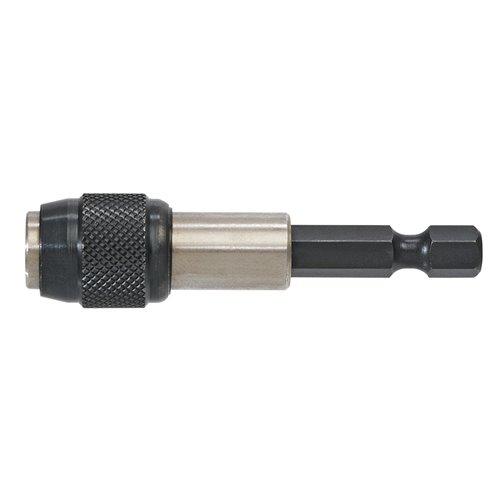 Toldószár BEHAJTÓSZÁR BITEKHEZ 60MM (57H995)