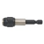 Toldószár BEHAJTÓSZÁR BITEKHEZ 60MM (57H995)