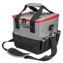 Géptartó táska Energy+, 25x25x25cm, 12l (58G015)