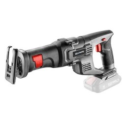 Akkus orrfűrész Energy+, 18V akku nélkül!!! (58G017) Akkus orrfűrész Energy+, 18V akku nélkül!!! (58G017)