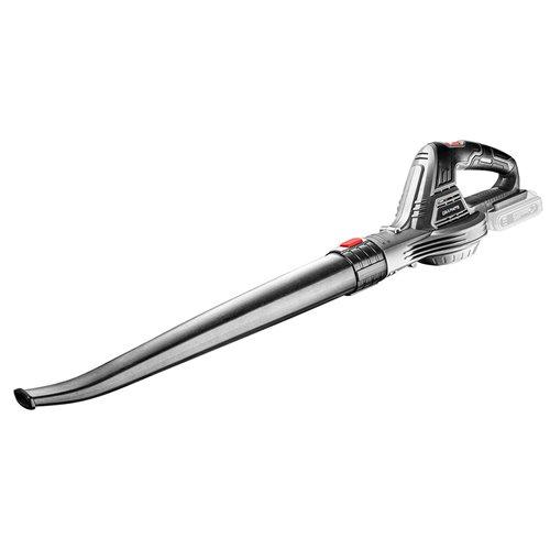 Akkus lombfúvó Energy+, 18V, 190km/h, akku nélkül!!! (58G031) Akkus lombfúvó Energy+, 18V, 190km/h, akku nélkül!!! (58G031)