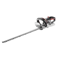 Akkus sövényvágó Energy+, 18V, 510mm, akku nélkül!!! (58G032) Akkus sövényvágó Energy+, 18V, 510mm, akku nélkül!!! (58G032)