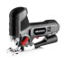 Dekopírfűrész 600W, 800-3000 min-1 (58G078) Dekopírfűrész 600W, 800-3000 min-1 (58G078)
