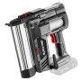 Akkus tűző- és szögbelövő gép Energy+ 18V, akku nélkül!!! (58G081)