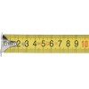 YATO Mérőszalag 8 m x 25 mm (YT-7112)