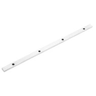 Csatlakozó Energy'' merülőfűrész vezetősínhez (58G495-733) Csatlakozó Energy'' merülőfűrész vezetősínhez (58G495-733)