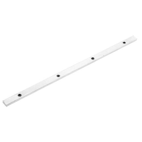 Csatlakozó Energy'' merülőfűrész vezetősínhez (58G495-733)