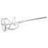Keverőszár 590x120mm, M14 (58G782-96) Keverőszár 590x120mm, M14 (58G782-96)