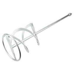 Keverőszár 58G784-96 610x160mm, M14, habarcshoz (58G784-96) Keverőszár 58G784-96 610x160mm, M14, habarcshoz (58G784-96)