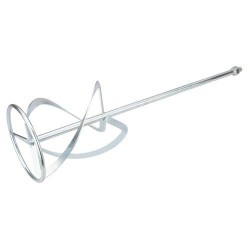 Keverőszár 58G784-97 610x160mm, M14 (58G784-97) Keverőszár 58G784-97 610x160mm, M14 (58G784-97)