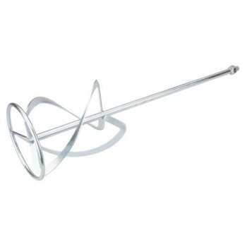 Keverőszár 58G784-97 610x160mm, M14 (58G784-97)