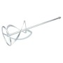 Keverőszár 58G784-97 610x160mm, M14 (58G784-97)