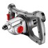 Keverőgép 1400W, I: 250-500, II: 400-800 /perc (58G785)