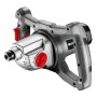 Keverőgép 1600W, I: 250-500, II: 400-800 (58G787)