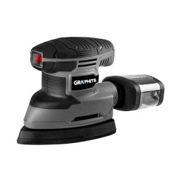 DELTACSISZOLÓ 180W, 140x140x80mm, porelszívóval, 3db talppal (59G336) DELTACSISZOLÓ 180W, 140x140x80mm, porelszívóval, 3db talppal (59G336)