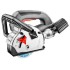 FALHORONYmaró 1320W (59G370) FALHORONYmaró 1320W (59G370)